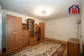 Appartement 2 chambres 42 m² Minsk, Bélarus