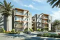 2 bedroom apartment 78 m² Friusa, Dominican Republic