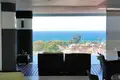 2 bedroom apartment 111 m² Karon, Thailand