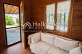 2 room villa 60 m² Nea Roda, Greece