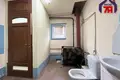 Haus 68 m² Cyrvonaja Slabada, Belarus