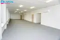 Коммерческое помещение 500 м² в Пасвалисе, Литва