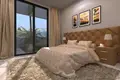 3 bedroom villa 433 m² Rojales, Spain