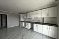 3 bedroom apartment 185 m² Ortahisar, Turkey
