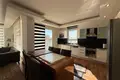 Mieszkanie 3 pokoi 136 m² Muratpasa, Turcja
