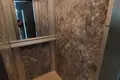 2 bedroom apartment 66 m² Municipality of Thessaloniki, Greece