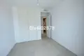 3 bedroom apartment 132 m² Torremolinos, Spain