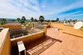 Дом 3 комнаты 108 м² Торревьеха, Испания