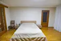 Квартира 5 комнат 137 м² Минск, Беларусь
