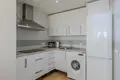 Квартира 1 спальня 55 м² Михас, Испания