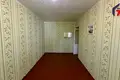 2 room apartment 48 m² Sluck, Belarus