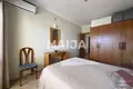Wohnung 2 zimmer 64 m² Portimao, Portugal