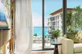 1 bedroom apartment 72 m² Dubai, United Arab Emirates
