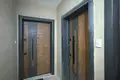 Квартира 1 комната 92 м² Дуррес, Албания