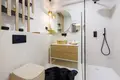 Дом 3 спальни 170 м² Цриквеница, Хорватия