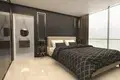 Wohnung 1 zimmer 46 m² Pa Tong, Thailand