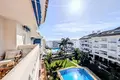 Mieszkanie 4 pokoi 192 m² San Pedro Alcantara, Hiszpania
