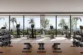 Residential complex Skyhills Residence