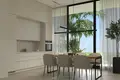 Willa 72 m² Lesser Sunda Islands, Indonezja