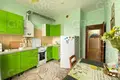 Mieszkanie 2 pokoi 63 m² Evenkiysky Rayon, Rosja