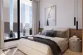 Mieszkanie 2 pokoi 82 m² Larnaka, Cypr