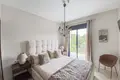 Дом 4 спальни 468 м² Ricmar, Испания