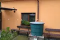Apartamento 157 m² Podlesin, Chequia