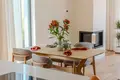 Дом 4 комнаты 140 м² Кавач, Черногория