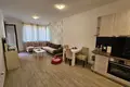 Wohnung 2 Schlafzimmer 57 m² Budva, Montenegro