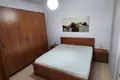 Квартира 1 комната 60 м² Дуррес, Албания