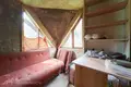 House 78 m² Jzufouski sielski Saviet, Belarus
