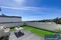 Dom drewniany w stylu górskim 386 m² Alicante, Hiszpania