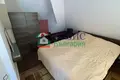 1 bedroom apartment 165 m² Nesebar, Bulgaria
