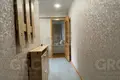 Квартира 1 комната 36 м² Эвенкийский район, Россия
