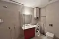 Apartamento 2 habitaciones 51 m² Budva, Montenegro