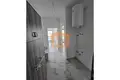 Apartamento 2 habitaciones 54 m² Bashkia Durres, Albania