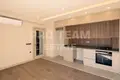 Apartamento 2 habitaciones 50 m² Aksu, Turquía