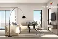Villa 4 chambres 252 m² Finestrat, Espagne