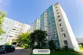 Wohnung 3 zimmer 66 m² Minsk, Belarus