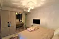 Квартира 3 комнаты 120 м² Аланья, Турция