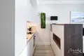 Apartamento 46 m² Tivat, Montenegro