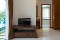 Villa de tres dormitorios 179 m² Rawai, Tailandia