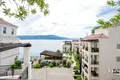 Apartamento 2 habitaciones 136 m² Tivat, Montenegro