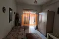 Mieszkanie 4 pokoi 120 m² Bashkia Durres, Albania