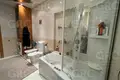 Wohnung 4 zimmer 110 m² Evenkiysky Rayon, Russland