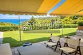 4 room villa 225 m² Kassandra Municipality, Greece