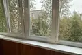 Mieszkanie 2 pokoi 43 m² Bobrujsk, Białoruś