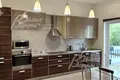 Townhouse 5 rooms 203 m² in Sosenki, Russia