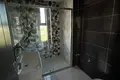 Apartamento 5 habitaciones 255 m² Mezitli, Turquía