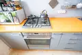 Mieszkanie 4 pokoi 77 m² Mińsk, Białoruś